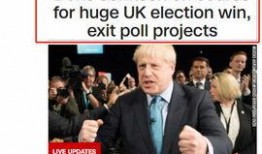 美国新闻网爆料最新消息,揭秘重大事件内幕