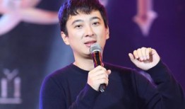 娱乐圈吃瓜人,揭秘明星背后的“吃瓜”人生