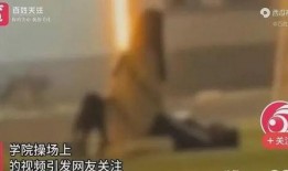 校园事件爆料视频完整版,完整版事件始末深度解析