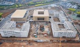 徐州小学爆料案件最新进展,案情明朗，疑点逐步解开