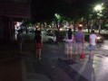 桂林论坛桂林新闻爆料,桂林新闻最新爆料引关注