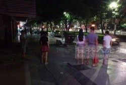 桂林论坛桂林新闻爆料,桂林新闻最新爆料引关注