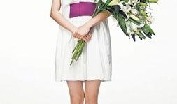 白百合在线观看