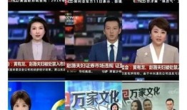 著名导演 爆料视频大全,爆笑视频大全幕后花絮大公开