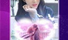 秀贵老公爆料视频大全下载,揭秘幕后真相与精彩瞬间