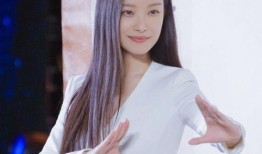 肖战倪妮最新爆料