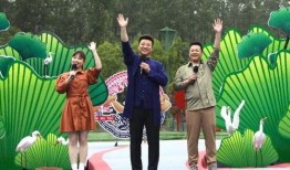 陕西小庄爆料事件视频最新,真相与争议再引热议