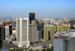 石家庄新楼爆料事件视频,视频揭露惊人真相，引发社会关注