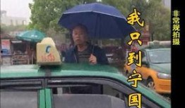 谁爆料双子租车的视频啊,幕后爆料者身份成谜