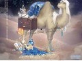 和平暖暖最新爆料消息,新爆料揭示神秘背景与角色设定，暖粉们翘首以盼！