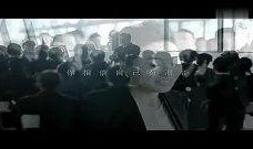 蜕变 在线观看,在线观看，见证成长瞬间