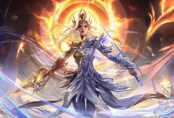 天帝皮肤爆料视频最新版,神秘力量觉醒，视觉盛宴即将开启！