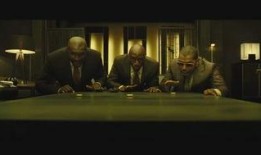 尽情游戏 在线观看,揭秘尽情游戏在线观看的奇幻之旅