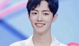 娱乐吃瓜菌肖战粉丝,娱乐吃瓜菌的狂欢盛宴