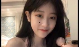 网红吃瓜爆料蛇姐,蛇姐背后的惊人真相，吃瓜群众纷纷热议！