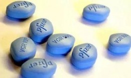 原神大伟哥最新爆料图片,神秘新角色与全新剧情即将揭晓！