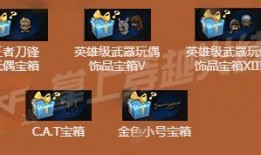 黑花宝箱最新爆料,神秘宝藏即将揭晓，揭秘背后的惊天秘密