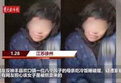 徐州丰县最新爆料新闻,揭秘丰县事件背后真相