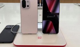 一加ace6最新爆料参数,性能怪兽新升级，五大亮点解析！”