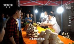 老姜王爆料视频完整版,完整版内容深度解析