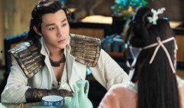 爆料娱乐圈一夜新娘,揭秘明星背后的爱情传奇