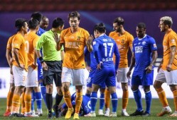 今日足球队爆料新闻,今日足球队爆出惊人转会内幕