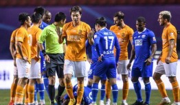 今日足球队爆料新闻,今日足球队爆出惊人转会内幕