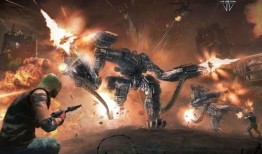 逆战新英雄陷阱爆料视频,揭秘神秘英雄背后的秘密与挑战