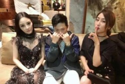 李小璐出轨谁最新爆料,最新爆料揭露惊人内幕