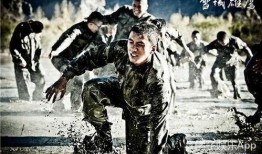 散兵剧情故事爆料视频,神秘力量觉醒，命运交织的冒险之旅