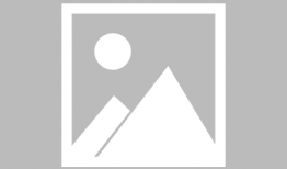 我的体育老师爆料视频,运动场上的真实故事