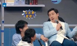 娱乐圈爆料今日新闻事件,明星恋情曝光，豪门恩怨再起波澜