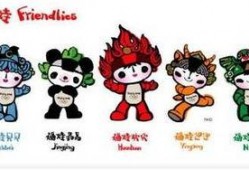 福娃被爆料现场视频大全,揭秘幕后真相