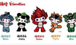 福娃被爆料现场视频大全,揭秘幕后真相