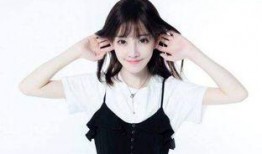 冯提莫爸爸爆料视频全集,爸爸爆料视频全集内容回顾