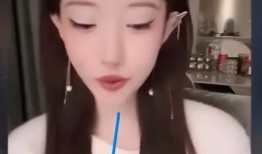 李恩爆料截图视频大全最新,揭秘娱乐圈不为人知的秘密