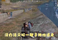吃鸡爆料视频发现秘密