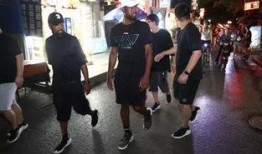 西安爆料大爷视频,一窥城市生活百态