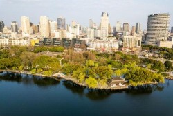 宁波西湖区最新爆料,揭秘区域发展新动向与未来蓝图