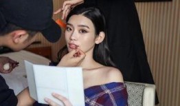 娱乐大爆料奚梦瑶是谁,揭秘奚梦瑶的璀璨星途