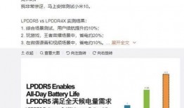 奶爸爆料真实数据视频,真实数据视频背后的育儿真相