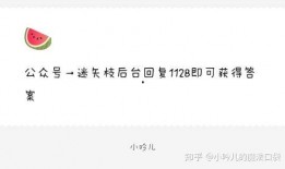 娱乐吃瓜爆料公众号,揭秘明星背后的那些事儿