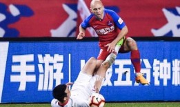 退役球员爆料假球视频,视频证据震惊足坛