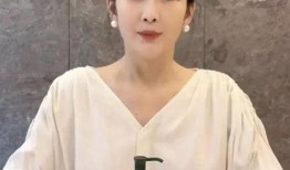 狗仔爆料王鸥视频