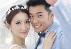 易潇被爆料结婚视频,甜蜜婚礼视频曝光，幸福瞬间感动网友