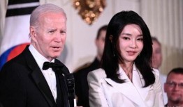 夫人韩国手机在线观看