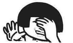 刘谦被网友爆料视频,网友爆料视频背后的真相