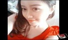 体育女明星爆料视频大全,揭秘幕后故事与真实生活