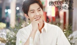 肖奈同学爆料男友视频,男友神秘视频首度曝光