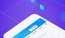 吃瓜配音软件下载免费安装,畅享欢乐！免费下载安装吃瓜配音软件，开启趣味配音之旅